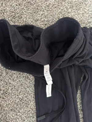 Lululemon Ready to Rulu joggers thumbnail 4
