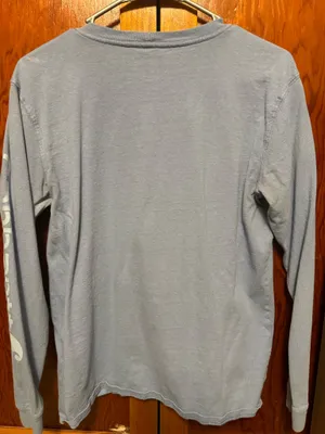 Carhartt Long Sleeve Women’s thumbnail 2