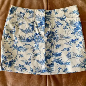 Express Mini Skirt thumbnail 1