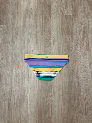 roxy swimsuit bottoms  thumbnail 2