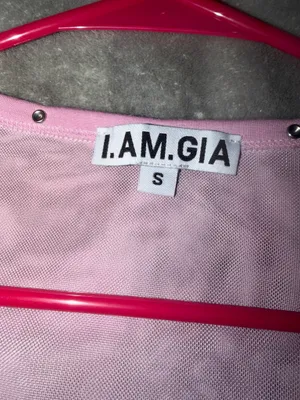 I.AM.GIA set thumbnail 2