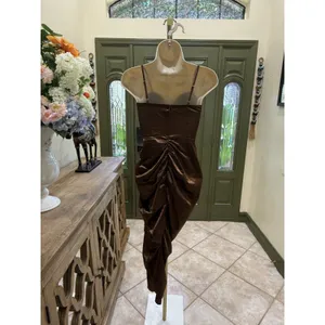 Tofee Corset Dress – Size Small (S) thumbnail 5