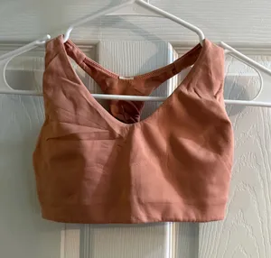 Lululemon Sports Bra thumbnail 1