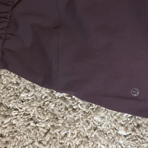 Lululemon Shorts thumbnail 3