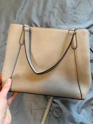 Kate Spade purse  thumbnail 6