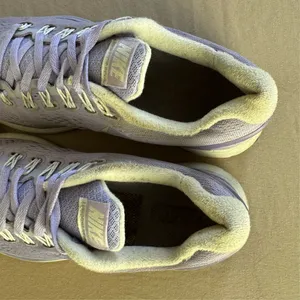 Nike Lunar Glide 4 Sneakers thumbnail 5