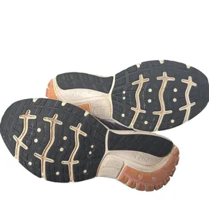 Brooks Womens Transmit 3 Running Shoes Black Pink Size 11 Walking Sneakers thumbnail 6