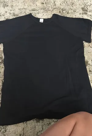 Athleta Girl Top  thumbnail 1