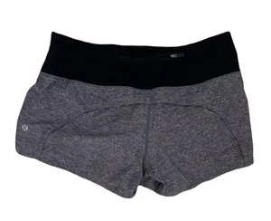 Shorts thumbnail 1