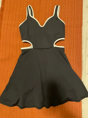Old Navy Active Dress thumbnail 3