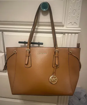 Michael Kors Bag thumbnail 1