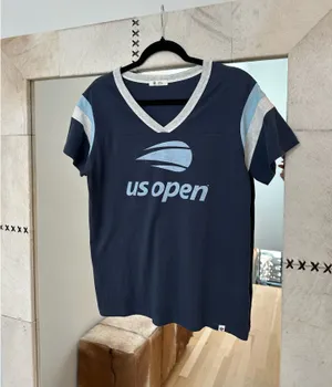 47 Brand US Open Tee Shirt thumbnail 3