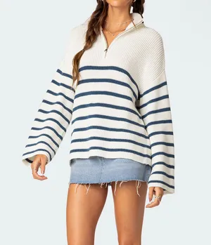 Edikted Sweater thumbnail 2
