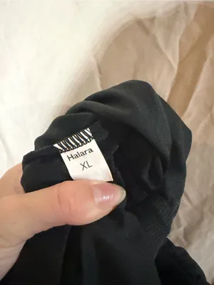 Halara romper thumbnail 3