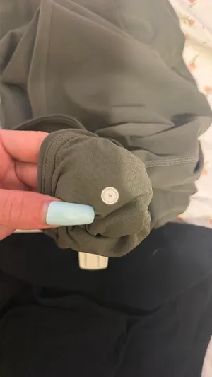 Lululemon Flare Groove Pants thumbnail 6