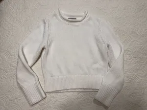 J.Crew Rollneck Sweater  thumbnail 1