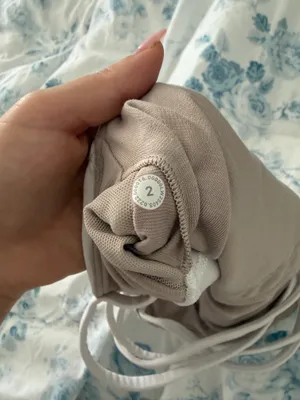 Lululemon Energy Sports Bra thumbnail 5