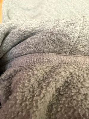 Lululemon Hoodie thumbnail 5