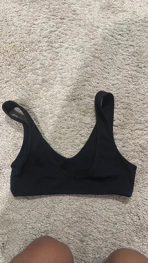 Set active sports bra  thumbnail 3