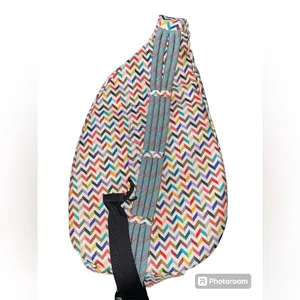 Kavu sling bag thumbnail 5