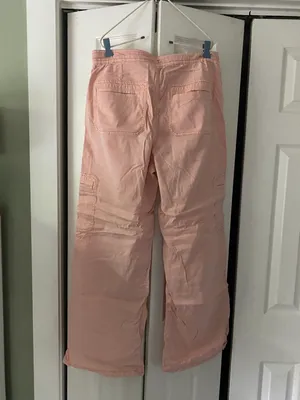 Stretch Pants thumbnail 3