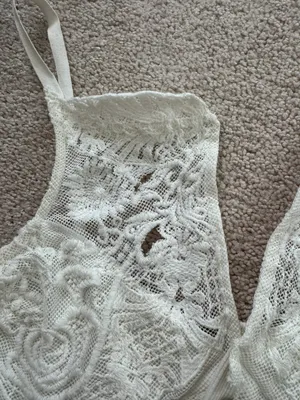 Free People Tank thumbnail 6