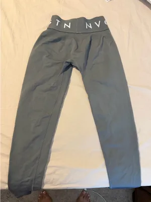 NVGTN Leggings thumbnail 3