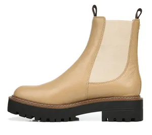 Sam Edelman Chelsea Boots thumbnail 2