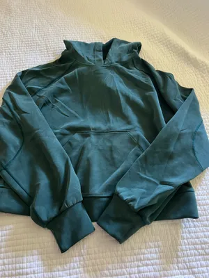 Lululemon Softstreme Set Matching thumbnail 6