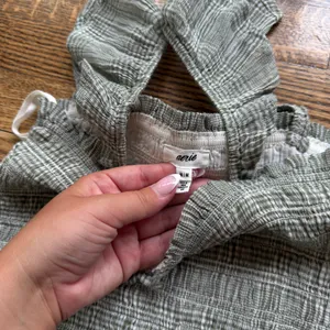 Aerie Dress thumbnail 3