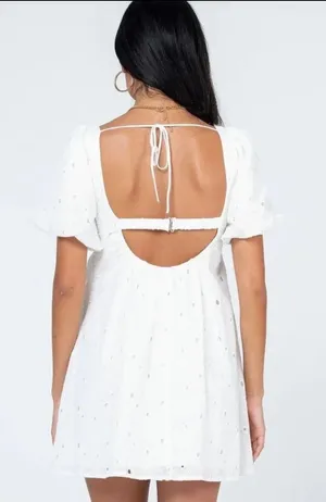 Princess Polly Dress thumbnail 4