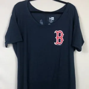 Boston Red Sox T thumbnail 3