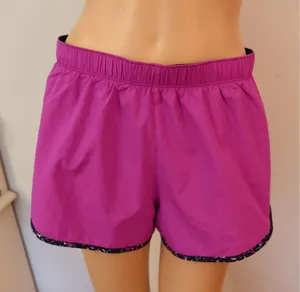 New Balance Sport Shorts with Spandex thumbnail 1
