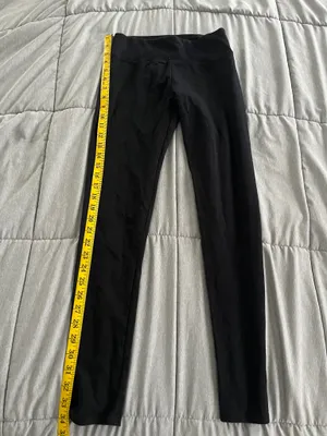 Aerie Leggings thumbnail 2