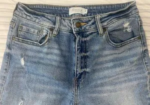 Oasis Jeans thumbnail 2