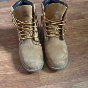 Timberland Women’s Waterproof Boots thumbnail 2