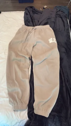 White Fox Boutique Sweatpants thumbnail 1