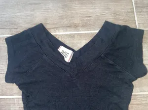Urban Outfitters Top thumbnail 3