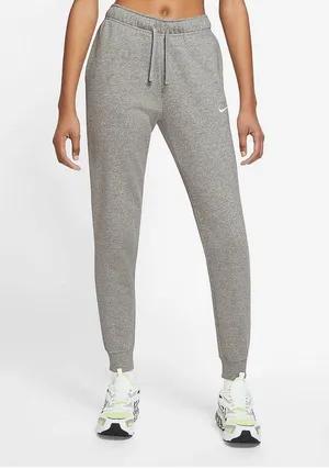 Nike joggers thumbnail 1
