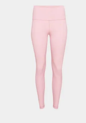 Aritzia Cupid pink golden butter set thumbnail 1