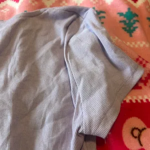 Old navy ribbed top thumbnail 6