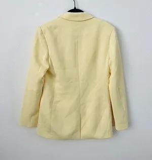 Blazer thumbnail 2