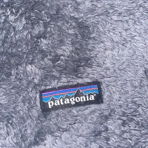New Patagonia Women's Los Gatos Fleece Jacket‎ thumbnail 6
