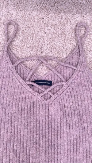 Tank Top thumbnail 2