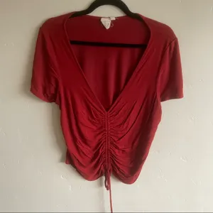 Set of tops thumbnail 5