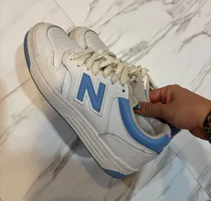 New Balance 480 Sneakers thumbnail 1
