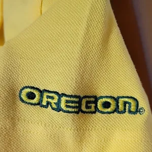 Looptworks Oregon Polo Top thumbnail 3