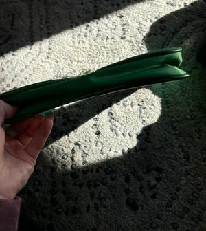 Peta Jain Purse thumbnail 6