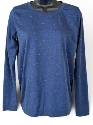 Lululemon Swiftly Tech Long Sleeve - Relaxed Fit thumbnail 1