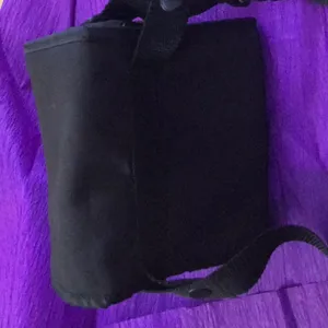 Shoulder bag thumbnail 3